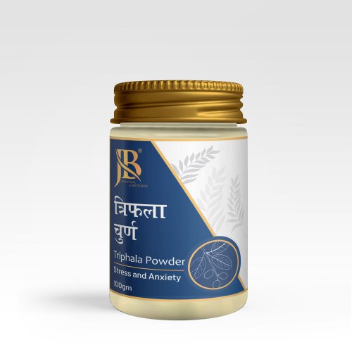Triphala Powder