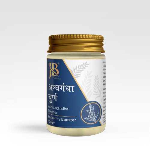 Ashwagandha Powder