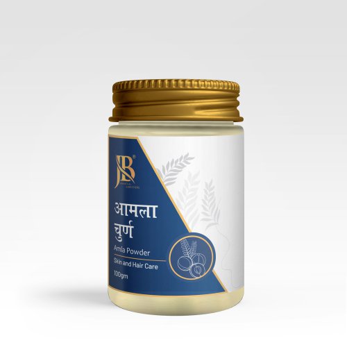 Amla Powder